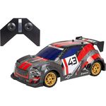 Радиоуправляемая игрушка Silverlit 20689 Exost R/C Rally XTR