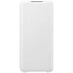 Чехол для смартфона Samsung EF-NG985 LED View Cover White