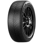 Anvelopă Pirelli 315/35 R22 Pzero Winter 2 115H (*)