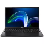 {'ro': 'Laptop Acer Extensa EX215-32 (NX.EGNEP.002)', 'ru': 'Ноутбук Acer Extensa EX215-32 (NX.EGNEP.002)'}