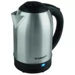 Fierbător de apă Scarlett SC-EK21S59
