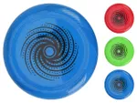 Disc zburator Frisbee