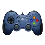 Joystick-uri pentru jocuri pe calculator Logitech F310