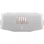 {'ro': 'Boxă portativă Bluetooth JBL Charge 6 White', 'ru': 'Колонка портативная Bluetooth JBL Charge 6 White'}