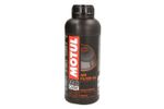 MOTUL AIR FILTER OIL A3