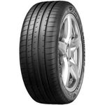 Anvelopă Goodyear 235/55 R18 100V EAGLE F1 ASYMMETRIC 5