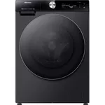Стиральная машина с фронтальной загрузкой Hisense WF7S1247BB