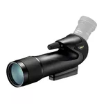 Бинокль Nikon Prostaff 5 Field Scope 60 A