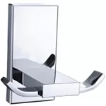 Вешалка для ванной miscellaneous Вешалка для одежды 53888