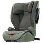 Scaun auto Joie C1903ABPNE000 i-Traver Signature Pine