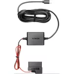 Accesoriu auto 70mai by Xiaomi OBD01 Hardware Kit Type-C