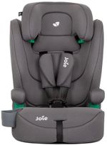 Автокресло Joie Elevate (9-36 kg) Thunder