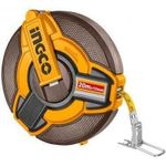 Bandă de măsurare INGCO HSMT0820 (51632)