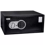 Мебельный сейф Ferocon BS-24E (200*442*380), furniture