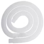 Accesoriu pentru piscină Bestway 58369 Furtun pentru filtru