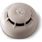 Датчик дыма и газа inim ED300