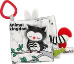 Zornăitoare Akuku 6953 Animal Kingdom A0481