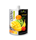 💚 🌿 СМУЗИ ЭНЕРГИЯ BIONERGY