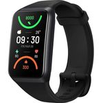 Fitness-tracker OPPO Band 2 Black