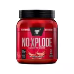 No-Xplode 650G