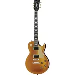 Chitară Harley Benton SC-400 SGT Classic Series (electrica)