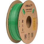 Нить для 3D-принтера Creality Hyper PET-G Green