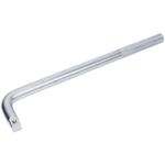 Ручной инструмент miscellaneous Y39-14A, вороток 3/4