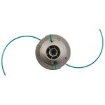 Fir pentru trimmere RYOBI RAC113 Bobina cu line de tuns iarba (5132002577)