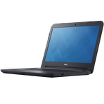 NB Dell 15.6