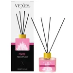 Ароматизатор воздуха Vexes Powder Reed Diffuser 100ml