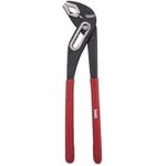 Clește Beorol 1220182 Cleste papagal 10