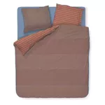 Textile de casă Pip Studio 332408 Imani Multi 240x200/220