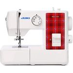 Швейная машина Juki HZL-12Z/CE5