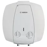 Încălzitor de apă cumulativ Bosch TR2000T 15 B (conectarea jos)