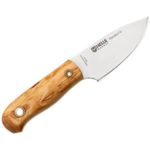Нож походный Helle Mandra FG 201620