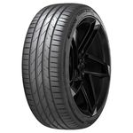 Шина Hankook 285/45 R22 K137 114Y