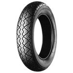 Шина Bridgestone 140/90- 16 G544R 71 H