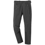 Одежда для спорта Rab Pantaloni dame Ascendor AS Black 12 Regular Leg (QFU-79-BLK-12-RG)