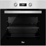 Встраиваемый духовой шкаф электрический Teka HCB 6435