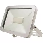 Reflector Elmos LG16 50 W