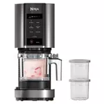 Мороженица NINJA NC302EU