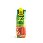 HAPPY DAY Tomato