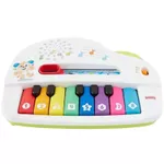 Музыкальная игрушка Fisher Price GXR68 Игрушка Пианино