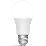 Bec Aqara by Xiaomi ZNLDP12LM LED Light Bulb 9 Вт 2700-6500К