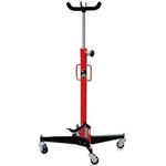 Utilaj hidraulic de ridicare Torin TEL05004s-sc, универсальный суппорт для коробок передач для стойки TEL05004-500 кг