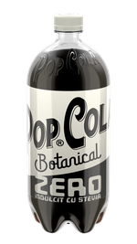 Pop Cola Botanical ZERO 1.5 Л