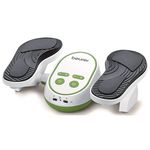 Aparat electric de masaj Beurer FM250 Vital Legs