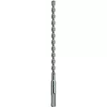 Burghiu Hitachi-Hikoki 782509 Burghiu pentru beton SDS+ 22х600/550