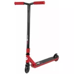 Trotinetă Powerslide 880303 Playlife Kicker Red