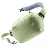 Поясная сумка Deuter Stroof 5 grove-mineral (3800025 1212 0)